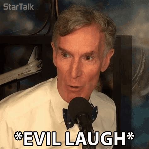 evil laugh gif|evil jokes gif.